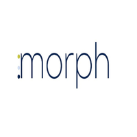 morphwellnessmd