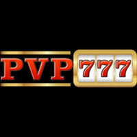 pvp777baguscom