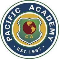 pacificacademy