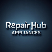 repairhub