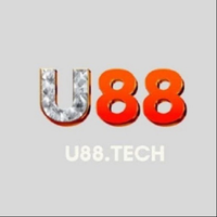 u88tech1