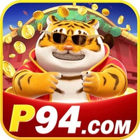 p94jogocom