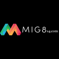 Mig8s4com1