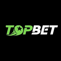 topbet247net