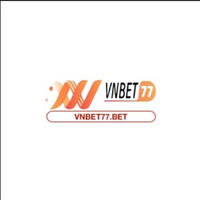 vnbet77bet