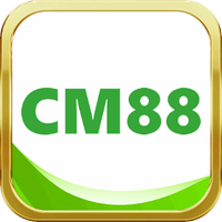 cm88trade