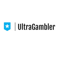 Ultragambler