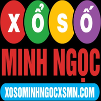 Xosominhngoc1
