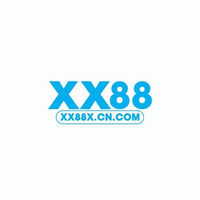 Xx88xcncom