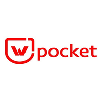 webinpocket10