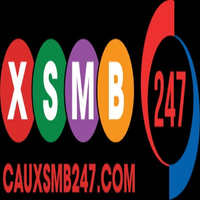 Cauxsmb247com1