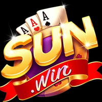 sunwin27ashop