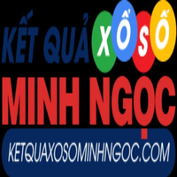 ketquaxosomin