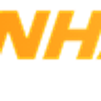 keonhacai983
