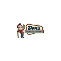 donsgaragedoors