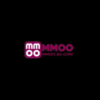 Mmoosacom