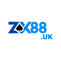 zx88ukk