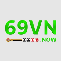 vnsportofficiall