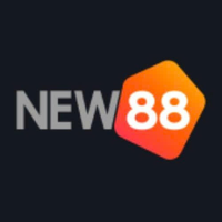 new88onlinee