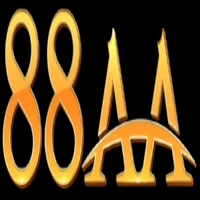 Ii88aacom1
