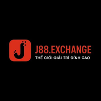 j88exchange
