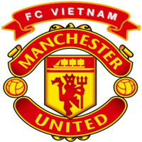 manutdvietnamcom