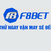 f8betggnett