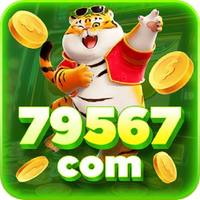 cassino79567org