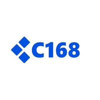 c168ac