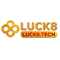 Luck8tech1