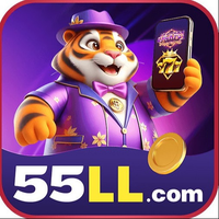 55llgamecom
