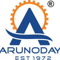 arunadoy