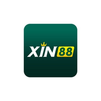 xin88xin88com