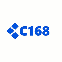 c168scom