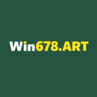 win678art1