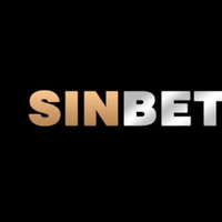sinbetbiz