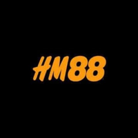 hm88hm88org