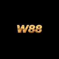 w88bingoo