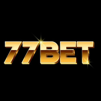 77bethomes