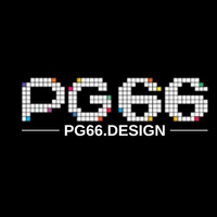 pg66design
