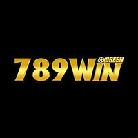 789wingreen1