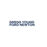 greggyoungford