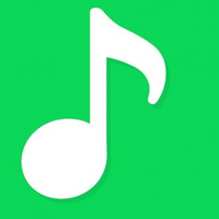 spotimateapp
