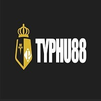 typhu88press
