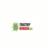 Truc Tiep Bong Da