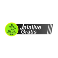 jalaliveonline1