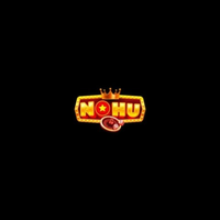 nohucomde