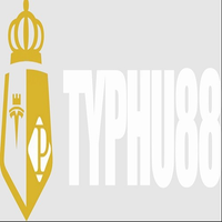 typhu88trade1