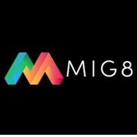 mig8mobii