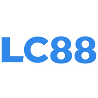 lc888onl